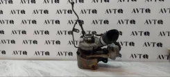 ������� Mitsubishi L200 1515A170 4D56U 1515A170 ����