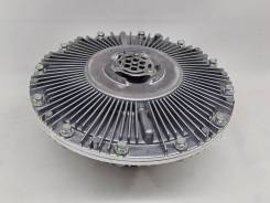 ����� ����������� 6WA1/6WF1/K13C/F17E/F17C/F17D/�F21C/F20C/10PE1 8-98119-742-0/8-98071-042-0/1-�21650-212-1/1-21650-212-0/1-21�650-029-0/ME417485/ME06...