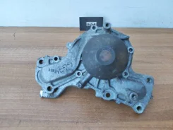 ����� Mitsubishi Pajero MD977503 V65-77W 6G74 3.5 MD977503 ����