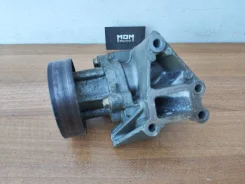 ����� Nissan Primera 210106N225 P12 2.0 QR20DE 210106N225 ����