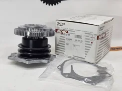 ����� ������� Nissan A2079/N-70/V3-134 21010-65N27/21010-65N01/ 21010-65N85/ 21010-65N87/ 21010-65N85/ 21010-86117 TD23, TD27, QD32 NPW* A2079 ����