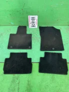 ������ ������ Hyundai Santa Fe 4 TM ���� Hyundai Santa Fe IV (2018�2021), �����/������ ��������/������ 30098 ����