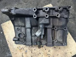 ���� ��������� 11193 11193 ����