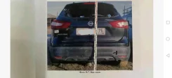 Nissan Qashqai. Z8NFBNJ11ES012366, MR20416808W ����