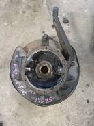 ������� Toyota LAND Cruiser 80 ���������� (1995�1998) 43211-60120, �43401-60041, �43502-69045, �43512-60090, ������� �������� 4321160120 ����
