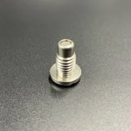 ������ ��������� Yamaha 25-250, F20-115 (���������) (Kacawa) ����