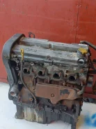 ��������� Ford Escort V RDA 1.8 ����