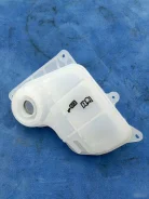 �������������� ����� Audi a6 c5 Cfsrl SF-3450t SF3450T ����