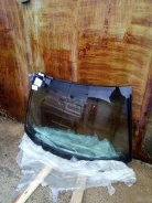 ������ volkswagen passat B5 XYG sd56799 SD56799 ����