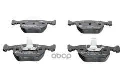 ������� ��������� �������� ������, BMW: 5 520 d/520 i/525 d/525 i/530 d/530 i/535 i/540 i/M 4.9 95-03, 5 Touring 520 d/520 i/525 d/525 i/530 d/530 i/5...
