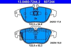 ������� ��������� �������� ����, Mercedes-BENZ: C-Class C 180 CDI/C 180 CGI/C 180 Kompressor/C 180 Kompressor/C 200 CDI/C 200 CDI/C 200 CGI/C 200 Komp...
