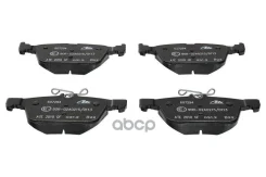 ������� ��������� �������� ����, AUDI A3 12- Skoda Superb 15- VW GOLF 12-, Passat 14-, Touran II 15- 13046072942 13046072942 ����