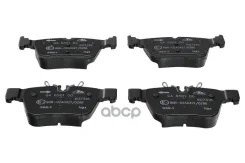 ������� ��������� �������� ���� MB C (W205) AMG, GLC (X253) 14- 13046073162 13046073162 ����