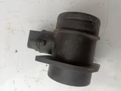 ���� Skoda Octavia tour a4 Bosch 280218002 280218002 ����