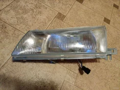 ���� Daewoo Nexia ����� N100 � �������� Sat ST-222-1103CL ST2221103CL ����
