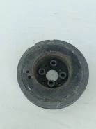 ���� ��������� Audi a6 c5 1.9 td ����