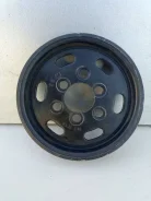 ���� ������ ���� Audi a6 c5 VAG 038145255a 038145255A ����