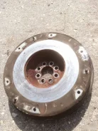 ������� Nissan primera P10 2.0D ����