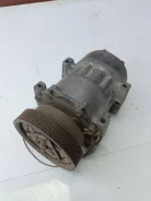 ���������� ������������ Renault Laguna 1 Sanden 7700111036 7700111036 ����