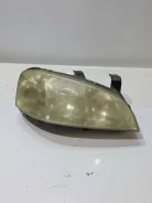 ������ ���� Chery amulet ����