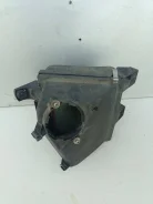 ������ ���������� ������� Audi a6 c5 VAG 059133843 059133843 ����