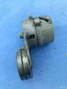 �������� ����� Audi a6 c5 VAG 078903133T 078903133T ����
