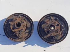 ������ ������� Toyota RAV-4 xa10 ����