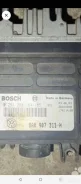 ��� ��� 1.8 Volkswagen Golf 3 0261203184 8A0907311H 8A0907311H ����