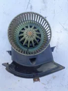 �������� ����� Volkswagen golf III A/C ����