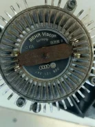 ���������� ���� a6 �5 VAG 06b121347 06B121347 ����