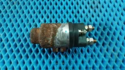 ���� �������� ��� Renault Premium �/� Renault CEZ225 CEZ225 ����