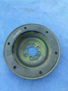 ���� ��������� Audi A6 C5 VAG 078105251R 078105251R ����