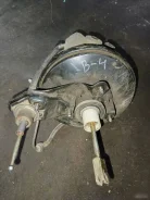 ���� ABS Volkswagen Passat B4 ����