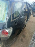 ������ ������ ����� Lexus RX-300 ����
