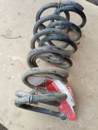 ������ ������� nissan Teana j32 4WD Nissan 54794 54794 ����