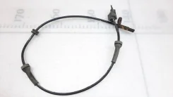 ������ ABS �������� Nissan X-Trail T32 2014-2023, �����/������ 479104CE0A ����