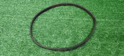 ������ Contitech 4PK863 BMW X5 E53 11287512762 11287512762 ����