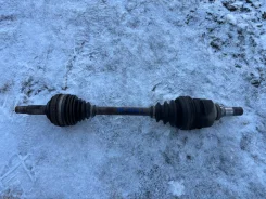 ������ �������� ����� Toyota Sprinter AE100 5AFE 4342002080 ����