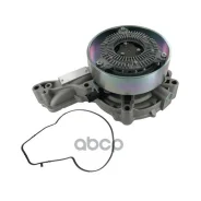 ����� ���. ���. Volvo ��. D13C FH13 21648708/SK777003501/032000D13�C00/034172/03417201/100200/102�290/13070470610/14020900A/2016�0413002/21030340/2156...