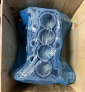 KSMG KX7394654 ���� ��������� Hyundai G4FA/G4FC 1.4/1.6MPi ����� Gamma KX7394654 ����