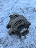 ��������� Toyota Sprinter AE100 5AFE 2706015090 ����