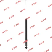 ����������� ��. Excel-G 343413 ������ �����/������ KYB 343413 343413 ����