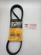 ������ 6PK1264 ������������ Contitech 6PK1264 ����