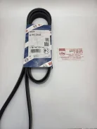 ������ 6PK2145/1987947834 ������������ Bosch 1987947834 ����