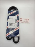 ������ 6PK2390/1987946046 ������������ Bosch 1987946046 ����