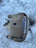 ������� �������� ����� Toyota Sprinter AE100 4775012400 ����