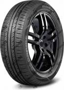 Goodride RideMax G-118
