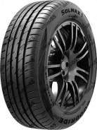 Goodride Solmax1