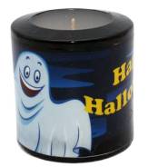 ����� ������� �������� 1564 ����