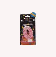 ����� ����� 0 � ���� �������� 1049620 4,2*7,2�� ����